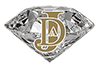  Dubai Jewels 